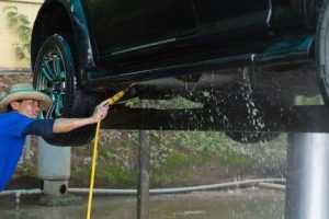 Car washing service Denver, CO Car washing service Denver, CO