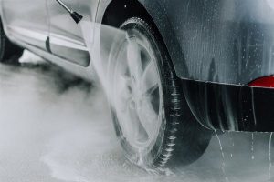 Car Washing Service Denver, CO Car Washing Service Denver, CO